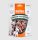 Boxby Calcium Duo Bones 140g