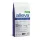 Alleva Equilibrium Adult All Breeds Weight Control chicken&ocean fish 12kg