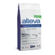 Alleva Equilibrium Adult All Breeds Weight Control chicken&ocean fish 12kg