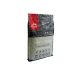 Orijen Fit & Trim 11,4kg