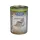 Dr. Clauder's Dog Selected Meat Sensible konzerv ló 400g