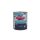Dr. Clauder's Dog Selected Meat konzerv tőkehal-rizs 800g