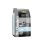 Dr. Clauder's Adult Sensitive Hal&Rizs 350g