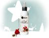 Sheila Magic Christmas ápoló, frissítő, szagsemlegesítő permet 100ml