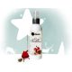 Sheila Magic Christmas ápoló, frissítő, szagsemlegesítő permet 100ml