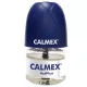 Calmex párologtató utántöltő 