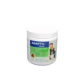 Adaptil Chew nyugtató rágófalat 30db