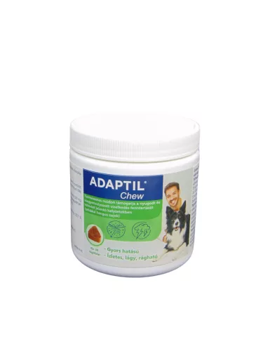 Adaptil Chew nyugtató rágófalat 30db
