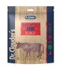 Dr. Clauder's Dog Jutalomfalat Prémium Country Line Snack marha 170g