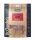 Dr. Clauder's Dog Jutalomfalat Prémium Country Line Snack marha 170g