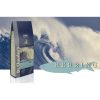 Dr. Clauder's Adult Hyposensitive Grainfree Hering 350g