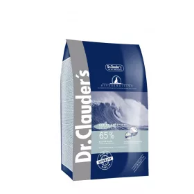   Dr. Clauder's Adult Hyposensitive Grainfree Hering 3,5kg