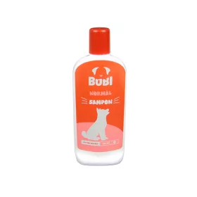 BOBI normál kutyasampon 200ml