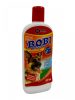 BOBI normál kutyasampon 200ml