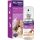 Feliway spray 60ml