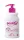 Douxo S3 Calm sampon 200ml