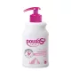 Douxo S3 Calm sampon 200ml