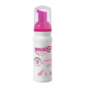 Douxo S3 Calm hab 150ml