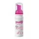 Douxo S3 Calm hab 150ml