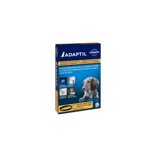 Adaptil nyakörv 46,5 cm S-M