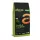 Alleva Natural Adult Medium/maxi bárány&sütőtök 12kg
