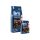 Brit Premium by Nature Light 3kg