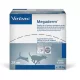 MegaDerm bőr szőrkondícionáló olaj 28x4ml (10kg alatt)
