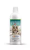 Arthrocol Rocky (Mobility Junior) ízületvédő kutyáknak 500ml