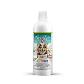   Arthrocol Rocky (Mobility Junior) ízületvédő kutyáknak 500ml