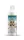 Arthrocol Rocky (Mobility Junior) ízületvédő kutyáknak 500ml