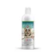 Arthrocol Rocky (Mobility Junior) ízületvédő kutyáknak 500ml