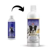 Arthrocol Rocky Pro (Mobility Active) kollagénnel dúsított ízületvédő kutyáknak 300 ml