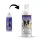 Arthrocol Rocky Pro (Mobility Active) kollagénnel dúsított ízületvédő kutyáknak 300 ml