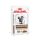 Royal Canin Gastrointestinal Fibre Response Feline 85g alutasakos - macska nedvestáp