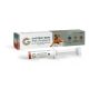 Gastroferm Pet Protect 30ml - ízesített paszta nagytestű kutyáknak