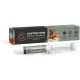 Gastroferm Carbo Protect 30ml - paszta nagytestű kutyáknak