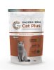 Gastroferm Cat Plus 70g – probiotikum por macskáknak