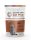 Gastroferm Cat Plus 70g – probiotikum por macskáknak