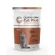 Gastroferm Cat Plus 70g – probiotikum por macskáknak