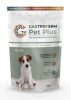Gastroferm Pet Plus 70g – probiotikum por kistestű kutyáknak
