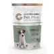 Gastroferm Pet Plus 70g – probiotikum por kistestű kutyáknak
