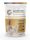Gastroferm Symbiotic-cc Plus 1kg - probiotikum por baromfiknak