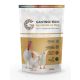 Gastroferm Symbiotic-cc Plus 1kg - probiotikum por baromfiknak