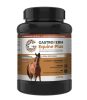 Gastroferm Equine Plus 800g – probiotikum por lovaknak