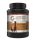 Gastroferm Equine Plus 800g – probiotikum por lovaknak