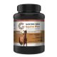 Gastroferm Equine Plus 800g – probiotikum por lovaknak