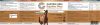 Gastroferm Equine Plus 800g – probiotikum por lovaknak