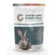 Gastroferm Rabbit Plus 120g – probiotikum por nyulaknak