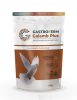 Gastroferm Tropic Plus 70g - probiotikum díszmadaraknak