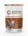 Gastroferm Tropic Plus 70g - probiotikum díszmadaraknak